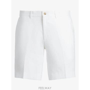 Ralph Lauren 26 FW �����η� ���ö� �������� ũ���� ġ�� ���� 798851359002 TP45790193126 FW �����η� ���ö� �������� ũ���� ġ�� ���� 7988