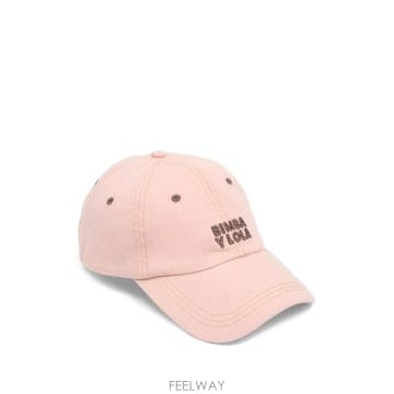 | Other Brand | 26 FW BIMBA Y LOLA  ���̵�� ��ũ ��ư ĸ ���� 262BAGO2K10300 TP459032926 FW BIMBA Y LOLA  ���̵�� ��ũ ��ư ĸ ���� 262BAGO