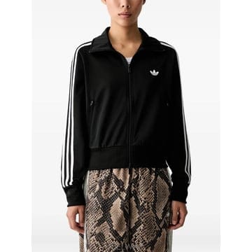 Adidas 26 FW �Ƶ�ٽ� ���̾���� Ŭ���� Ʈ����Ŷ KV9552 TP45671886526 FW �Ƶ�ٽ� ���̾���� Ŭ���� Ʈ����Ŷ KV9552 TP456