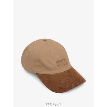 | Other Brand | 26 FW BIMBA Y LOLA  ī�� ��ư �ڵ���� ĸ ���� 262BAGO8810630 TP459032826 FW BIMBA Y LOLA  ī�� ��ư �ڵ���� ĸ ���� 262BAGO