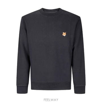 Maison Kitsune 26 FW ���� Ű���� ���� ��� ��Ƽ�� ��ư ����Ʈ���� PM00303KM0340 TP45578223126 FW ���� Ű���� ���� ��� ��Ƽ�� ��ư ����Ʈ���� PM0