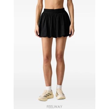 Adidas 26 FW �Ƶ�ٽ� �״Ͻ� Ŭ������ ���� ��ĿƮ KS7083 TP45937734126 FW �Ƶ�ٽ� �״Ͻ� Ŭ������ ���� ��ĿƮ KS7083 TP45