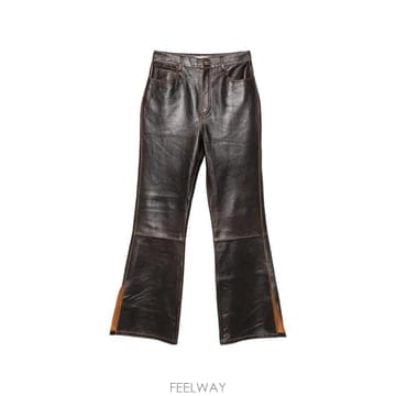 Sandro 26 FW ���� ���ø� �� ���� ���� SFPPA02038 TP45869509526 FW ���� ���ø� �� ���� ���� SFPPA02038 TP45869509