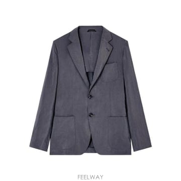 Armani 26 FW ���������Ƹ����� �̱� �극��Ƽ�� �������� GM000140TE10081 TP44550417426 FW ���������Ƹ����� �̱� �극��Ƽ�� �������� GM0001