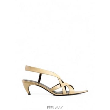 26 FW 카이트 새디 키튼 힐 샌들 F31271027102 TP459376832