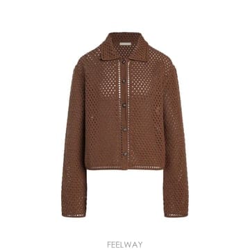 | Other Brand | 26 FW 12 STOREEZ �޵��� ũ�μ� ��Ʈ ��ư �� ����� 136941 TP45830499026 FW 12 STOREEZ �޵��� ũ�μ� ��Ʈ ��ư �� ����� 136
