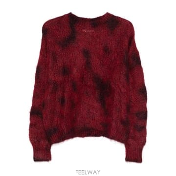 Isabel Marant 26 FW ���ں����� �̸��� ������ PU0795FAC4L05I TP44545505426 FW ���ں����� �̸��� ������ PU0795FAC4L05I TP445455