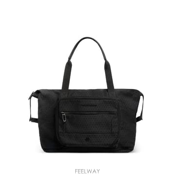 Piquadro 26 FW ������ ������ ���� Ʈ���� �� CA6908W139 TP45474029026 FW ������ ������ ���� Ʈ���� �� CA6908W139 TP4547