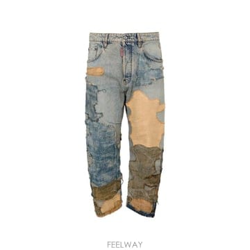 Dsquared2 26 FW �������2 ī���� ���� ī�� �� S74LB1979D30047 TP45821870226 FW �������2 ī���� ���� ī�� �� S74LB1979D30047 