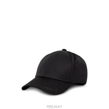 Armani 26 FW Armani Exchange �ΰ� �ڼ� ���̽��� ĸ ���� XW003053AF26066 TP459026 FW Armani Exchange �ΰ� �ڼ� ���̽��� ĸ ���� XW003
