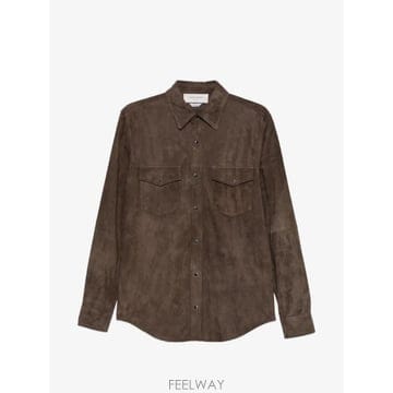 Jacob Cohen 26 FW ���� ���� �����̵� ���� ��Ŷ JUME0019001D1391RW TP45820379026 FW ���� ���� �����̵� ���� ��Ŷ JUME0019001D1391RW 