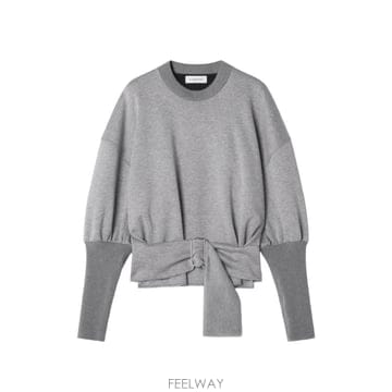 Lanvin 26 FW ���� ���� ���̽� ���� ��Ʈ ����Ʈ���� RWSS0007J056A26 TP45576358226 FW ���� ���� ���̽� ���� ��Ʈ ����Ʈ���� RWSS0007J0