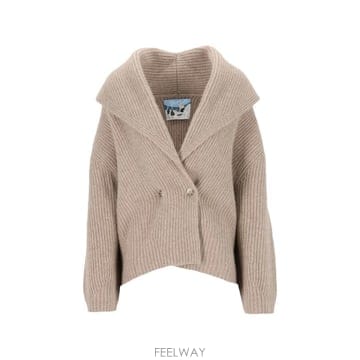 | Other Brand | 26 FW arch4 ��� ���� �극��Ƽ�� ����� KNCD25366B TP45937578226 FW arch4 ��� ���� �극��Ƽ�� ����� KNCD25366B TP4