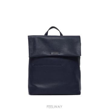 | Other Brand | 26 FW Orciani �׷��� ���� ������� ���� P00753MIC TP45942189626 FW Orciani �׷��� ���� ������� ���� P00753MIC TP45
