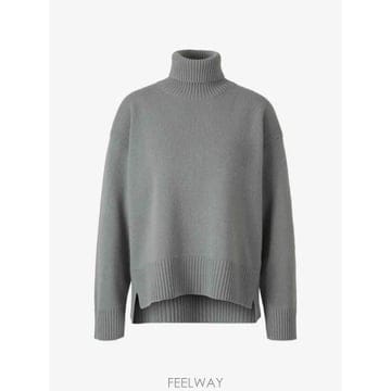 | Other Brand | 26 FW Peserico ��Ʋ�� ������ A99268F07K09823 TP45576356526 FW Peserico ��Ʋ�� ������ A99268F07K09823 TP4557635