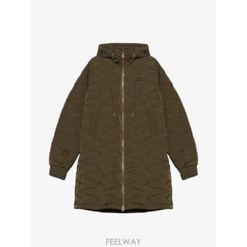 | Other Brand | 26 FW BIMBA Y LOLA  īŰ �̵� �е� ���� 262BR043710530 TP45942169826 FW BIMBA Y LOLA  īŰ �̵� �е� ���� 262BR043710530