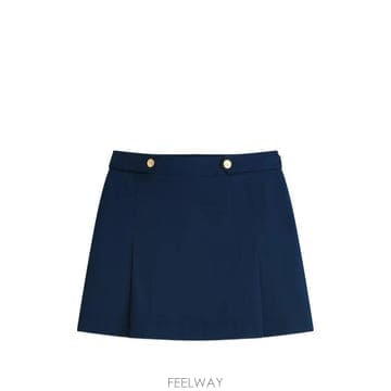 TOMMY HILFIGER 26 FW Ÿ�����ǰ� �ø��� ������ ��ư ��� ��ĿƮ WW0WW49649 TP45820278926 FW Ÿ�����ǰ� �ø��� ������ ��ư ��� ��ĿƮ WW0WW4