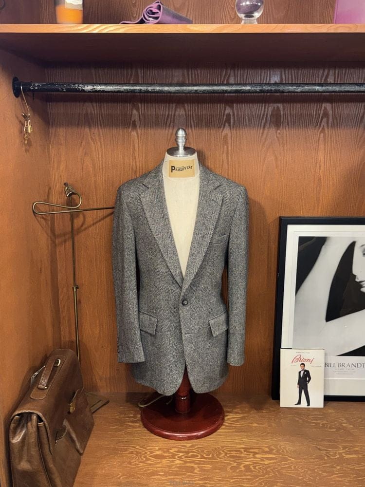 | Other Brand | ���´� ������ ��Ʈ���´� ������ ��Ʈ