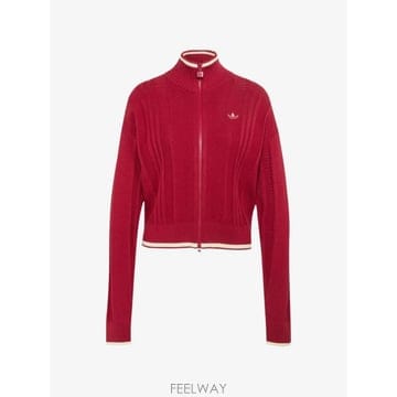 Adidas 26 FW �Ƶ�ٽ� �κ귱 ��Ʈ ����� KR7046 TP45576241926 FW �Ƶ�ٽ� �κ귱 ��Ʈ ����� KR7046 TP455762419