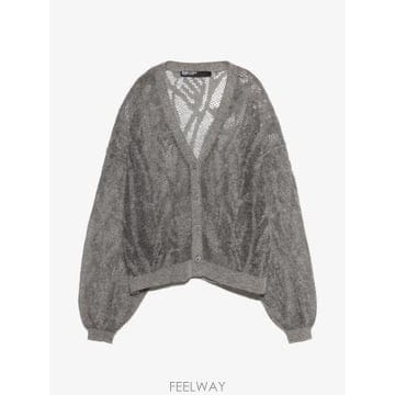 | Other Brand | 26 FW BIMBA Y LOLA  �׷��� ����� ����� ���¿�ũ ����� 262BR730810013 TP4526 FW BIMBA Y LOLA  �׷��� ����� ����� ���¿�ũ ����