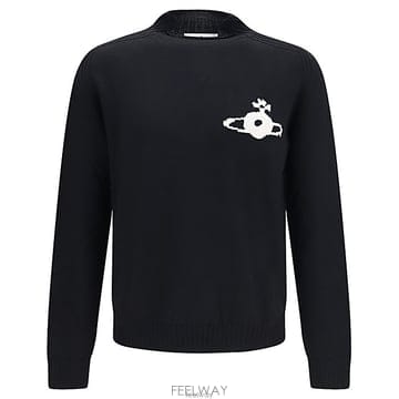 ViVienne westwood ���ȿ���Ʈ��� ���� �ΰ� �޸��� �����ͺ��ȿ���Ʈ��� ���� �ΰ� �޸��� ������