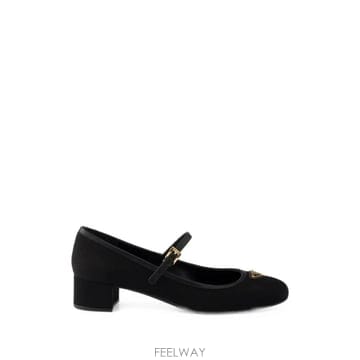 PRADA 26 FW ����� �к긯 ������ 1I690OF035144F TP45789451026 FW ����� �к긯 ������ 1I690OF035144F TP457894510