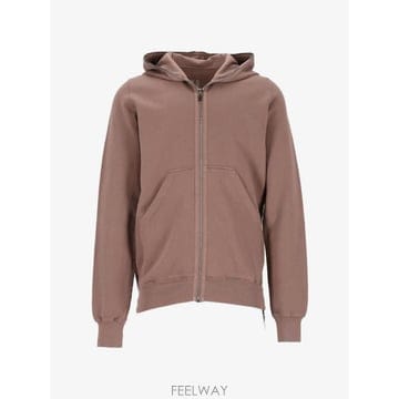 Rick Owens 26 FW �������� ���� �ĵ� ���� DU02F6291 TP45820042026 FW �������� ���� �ĵ� ���� DU02F6291 TP458200420