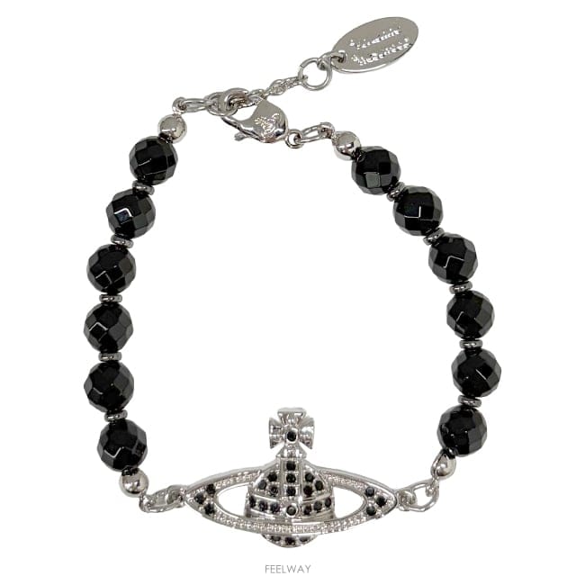 ViVienne westwood �����丮 26FW ���ȿ���Ʈ��� MESSALINE �� �극�̽��� ���� 61030075 02P178 P178�����丮 26FW ���ȿ���Ʈ��� MESSALINE �� �극�̽���