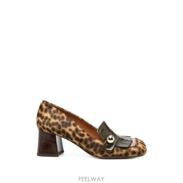 | Other Brand | 26 FW Chie Mihara �����ĵ� ����Ʈ ������ ������ SWIMON TP45820027626 FW Chie Mihara �����ĵ� ����Ʈ ������ ������ SWIMON