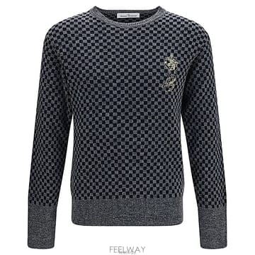 ViVienne westwood ���ȿ���Ʈ��� ü�� ���� �����ͺ��ȿ���Ʈ��� ü�� ���� ������