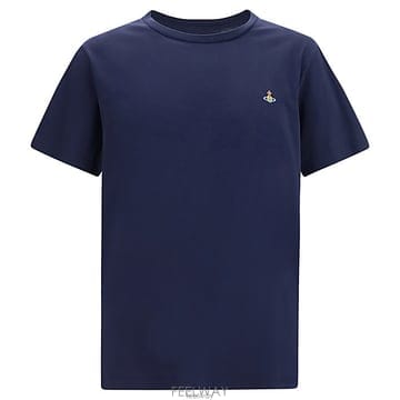ViVienne westwood ���ȿ���Ʈ��� Ŭ���� ���� Ƽ�������ȿ���Ʈ��� Ŭ���� ���� Ƽ����