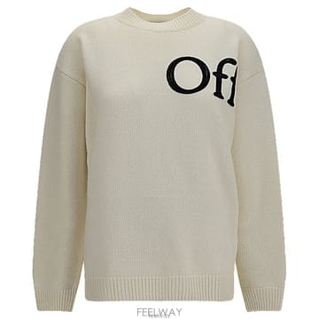 Off White ����ȭ��Ʈ ���� ��Ű�� �ΰ� ũ��� �����Ϳ���ȭ��Ʈ ���� ��Ű�� �ΰ� ũ��� ������