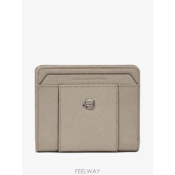 Piquadro 26 FW ������ �ΰ� ��� ���� ���� PD6660W92TRBE TP45634459326 FW ������ �ΰ� ��� ���� ���� PD6660W92TRBE TP456
