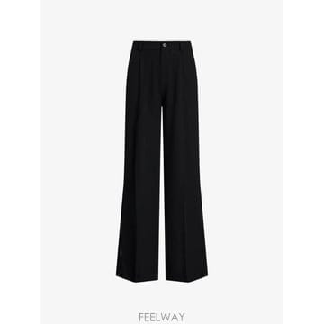 Ralph Lauren 26 FW �η� �����η� ���� �ø��� ���̵� ���� 200P03582003 TP45937264326 FW �η� �����η� ���� �ø��� ���̵� ���� 200P035820