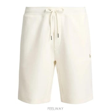 Ralph Lauren 26 FW ���� �����η� ��ν�Ʈ�� ���̽�Ʈ Ʈ������ 710881520029 TP45473413926 FW ���� �����η� ��ν�Ʈ�� ���̽�Ʈ Ʈ������ 71088