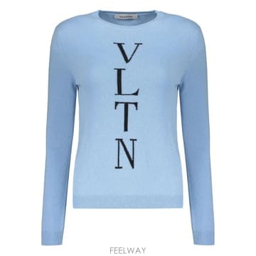 Valentino 26 FW �߷�Ƽ�� ����ٴ� �ΰ� ũ�� �� ������ BKC25P76D TP45890672726 FW �߷�Ƽ�� ����ٴ� �ΰ� ũ�� �� ������ BKC25P76D 