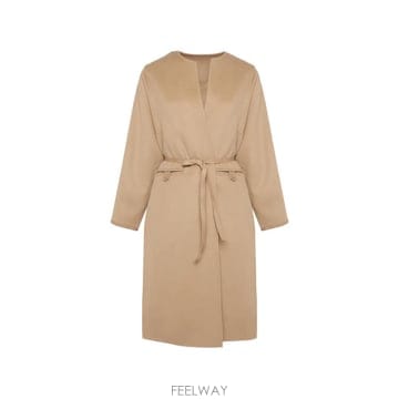 Yves Salomon 26 FW �̺��θ� ���� ���̵� ��Ʈ ��Ʈ 26EYM01514CATL TP45942059626 FW �̺��θ� ���� ���̵� ��Ʈ ��Ʈ 26EYM01514CATL 