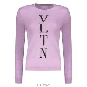 Valentino 26 FW �߷�Ƽ�� ����ٴ� VLTN ��Ÿ���þ� ��Ʈ ������ BKC25P76L TP45915365026 FW �߷�Ƽ�� ����ٴ� VLTN ��Ÿ���þ� ��Ʈ ������ BK