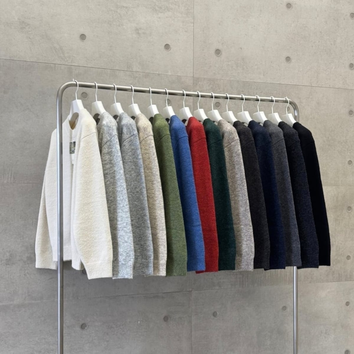 | Other Brand | �����̾� �޸��� ����ī �����Ʈ 14�÷� M L�����̾� �޸��� ����ī �����Ʈ 14�÷� M L