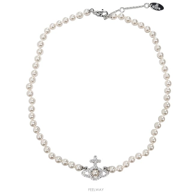 ViVienne westwood �����丮 26FW ���ȿ���Ʈ��� OLYMPIA �� ��Ŭ���� ����� 6301011P 02P373 P373�����丮 26FW ���ȿ���Ʈ��� OLYMPIA �� ��Ŭ���� ��