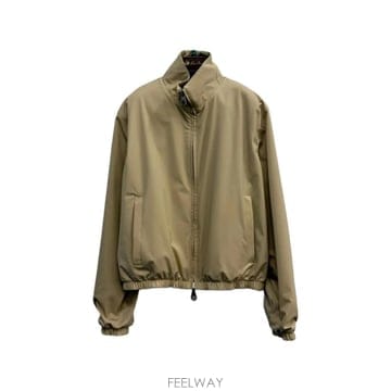 Loro Piana 26 FW �η��ǾƳ� �������Ʈ ���� ��Ŷ FAQ0514 TP45238529926 FW �η��ǾƳ� �������Ʈ ���� ��Ŷ FAQ0514 TP452385