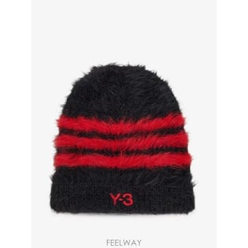 Yohji Yamamoto 26 FW �����߸����� X ���� �߸����� �ΰ� �ڼ� ��Ʈ������ ��� KY3726 TP45918716226 FW �����߸����� X ���� �߸����� �ΰ� �ڼ� ��Ʈ����