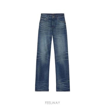 Haikure 26 FW Haikure ��Ÿ ���̵� �� HEW03358DF106 TP45826051426 FW Haikure ��Ÿ ���̵� �� HEW03358DF106 TP458260514