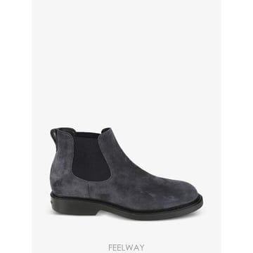 Hogan 26 FW ȣ�� ÿ�� ���� H704 HXM7040GF00HG0 TP45817461126 FW ȣ�� ÿ�� ���� H704 HXM7040GF00HG0 TP458174611
