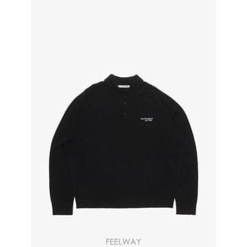 Acne 26 FW ��ũ�� �� ��Ʈ ���� ���� B60388 TP45915221826 FW ��ũ�� �� ��Ʈ ���� ���� B60388 TP459152218