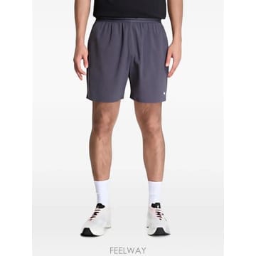 REPRESENT 26 FW ��������Ʈ 247 �� ǻ��� ���� 247M744 TP45601737926 FW ��������Ʈ 247 �� ǻ��� ���� 247M744 TP45601737