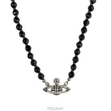 ViVienne westwood ���� �����丮 26FW ���ȿ���Ʈ��� MESSALINE ��Ŀ ����� 6303002F 02P178 P178���� �����丮 26FW ���ȿ���Ʈ��� MESSALINE ��Ŀ ��