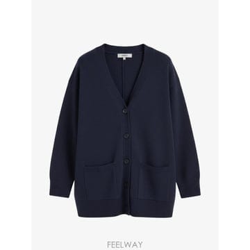 | Other Brand | 26 FW Chinti �� Parker ��ư �� ��ġ ���� ����� KAW2666NAVY TP45788541326 FW Chinti �� Parker ��ư �� ��ġ ���� ����� KAW266