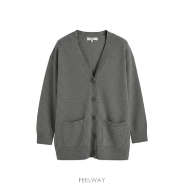 | Other Brand | 26 FW Chinti �� Parker ������ ��ư �� ��ġ ���� ����� KAW2666GREY TP4578826 FW Chinti �� Parker ������ ��ư �� ��ġ ���� �����