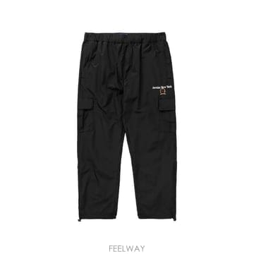 | Other Brand | 26 FW Awake NY X Ÿ�� ���ǰ� ũ����Ʈ Ʈ������ DM0DM17386BLK TP45690381526 FW Awake NY X Ÿ�� ���ǰ� ũ����Ʈ Ʈ������ DM0DM17